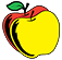 apples